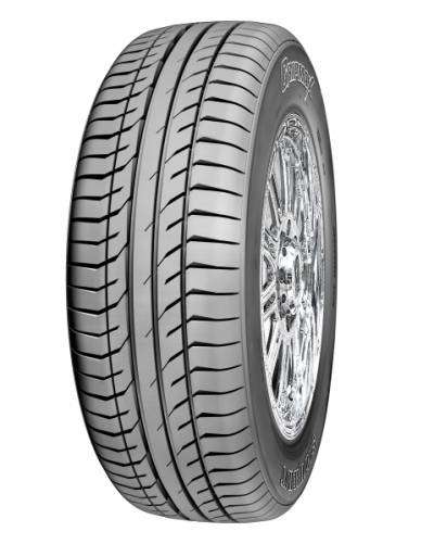 285/45R19 111W Gripmax Stature Ht