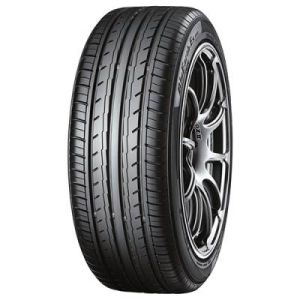 185/65R14 86T Yokohama ES32