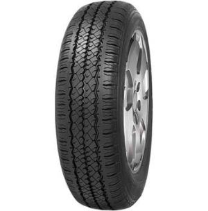 155/80R12 88N Imperial Rf08