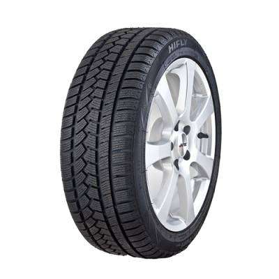 215/55R17 98H Hifly Win Turi 212 Xl