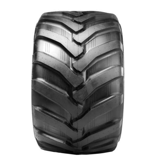 500/45R20 164A6 Alliance Flotation 331