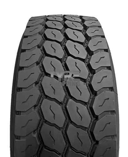 385/65R22.5 164K Apollo ENDUTRAX MA HD