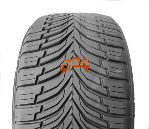 Pneumatiky osobne 225/45R17 94V Massimo CROSS SEASON CS4 XL 3PMSF