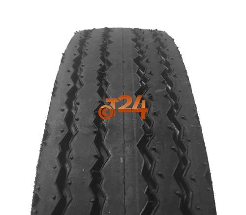 8.25/R20 136D Boka agrar trans BTG208