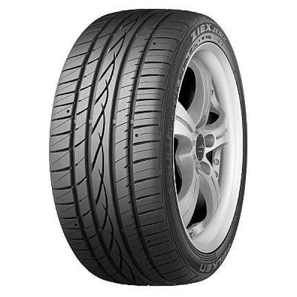 205/40R16 83H Falken ZE912 XL DOT15 XL 