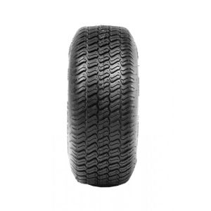 18/8.5R8 82A3 Bkt LG 306