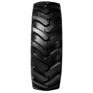 405/70R24 152B Bkt MP600