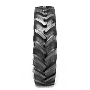 340/85R24 125A8/B Bkt RT855