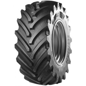 600/65R38 162A8 Bkt Agrimax RT 657