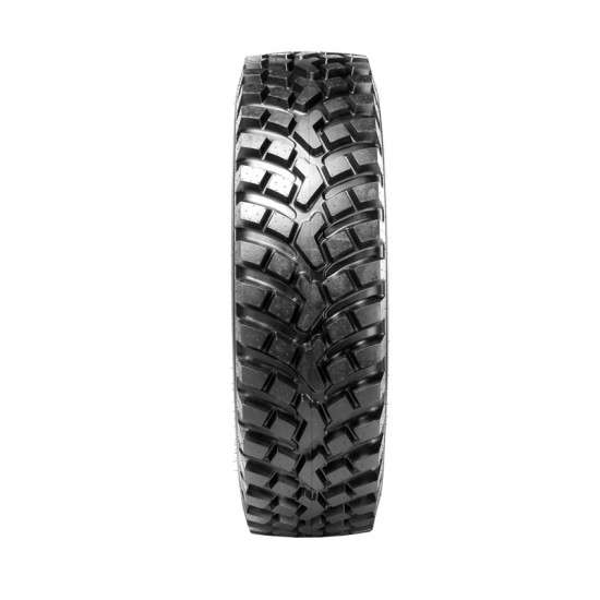 440/80R28 156A8 Bkt Ridemax IT 696