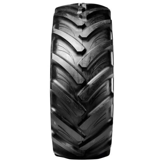 405/70R20 136G Bkt MULTIMAX MP513