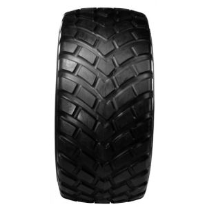 500/60R22.5 152E Bkt FL693M