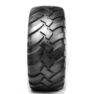 650/65R26.5 174D Bkt FL 630 Super