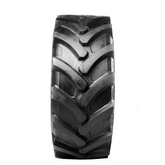405/70-20 152B Alliance 323 HD 16PR