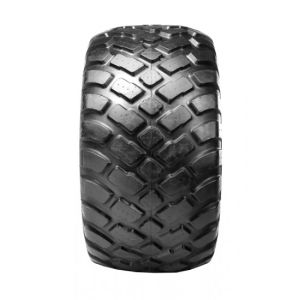 500/60R22.5 155D Alliance 882