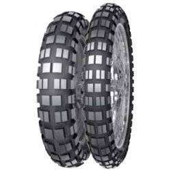 110/80R19 59T Mitas E-10