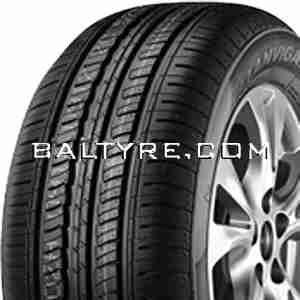 225/70R15 100H Aplus A606