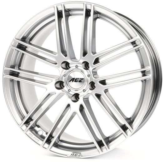 AEZ CLIFF 10x21 5x120 ET42