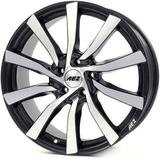 AEZ REEF SUV 9x20 5x130 ET50