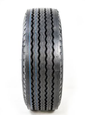 385/65R22.5 162/160K Agate ST022