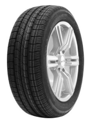 235/65R16 115R Novex ALL SEASON LT3