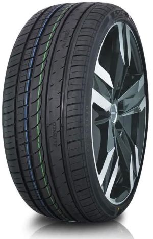 Pneumatiky osobne letne 225/45R17 94W Altenzo SPORTS COMFORTER