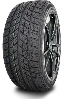 315/35R20 106T Altenzo Sports Tempest V