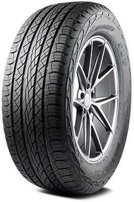 235/60R18 103H Antares MAJORIS R1