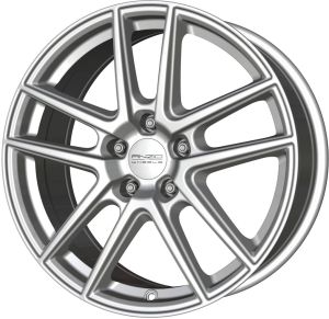 Anzio SPLIT 6.5x16 5x114.3 ET38