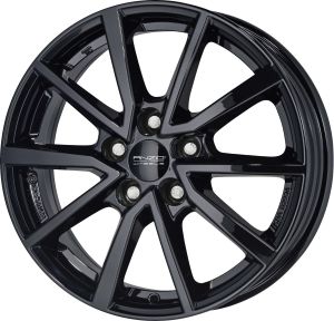 Anzio VECTOR 6.5x16 5x100 ET40