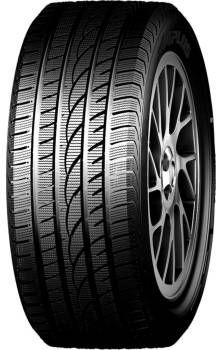 195/65R15 91T APLUS A502