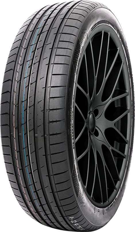 235/40R19 96Y Aplus A610 XL