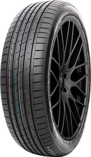 275/40R22 108Y Aplus A610 XL