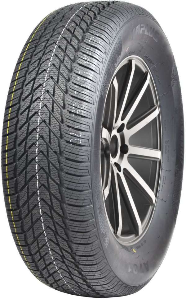 185/55R14 80T Aplus A701