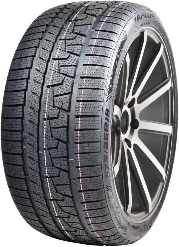 215/50R17 95V Aplus A702 XL