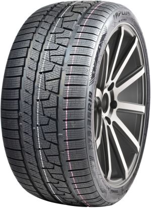 255/50R20 109V Aplus A702 XL