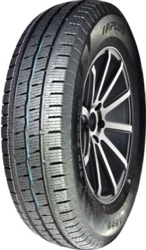 185/75R16 104R Aplus A869