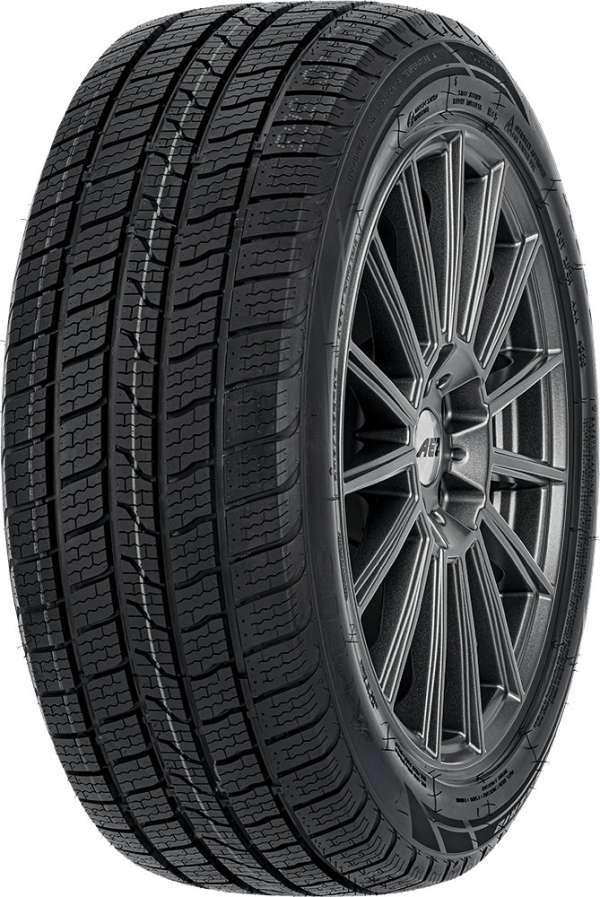 165/70R13 79T Aplus A909