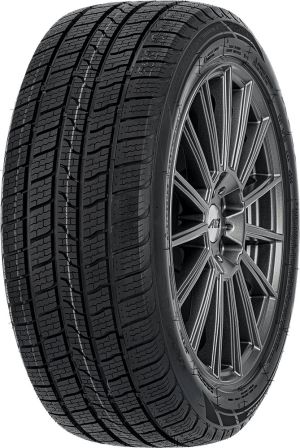 175/60R15 81H Aplus A909