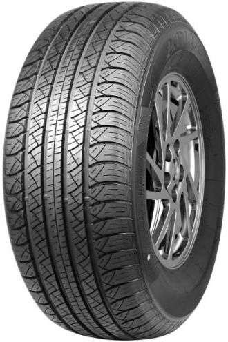 235/70R16 106H APLUS A919