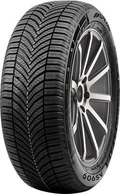 185/55R15 82V Aplus AS909