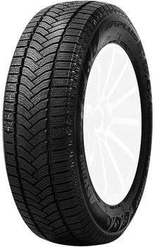 215/75R16 113R Aplus ASV909