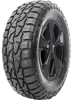 235/75R15 110Q Aplus SHREDDER RT POR