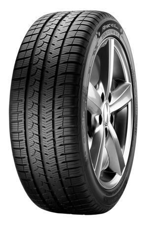 185/60R14 82T Apollo ALNAC 4G ALL SEASON