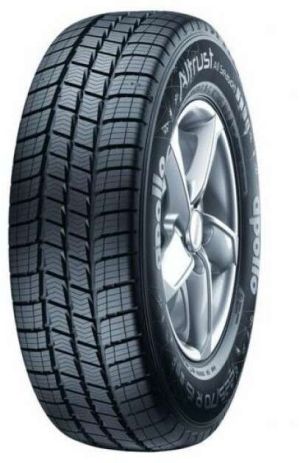 215/75R16 116R APOLLO ALTRUST ALL SEASON