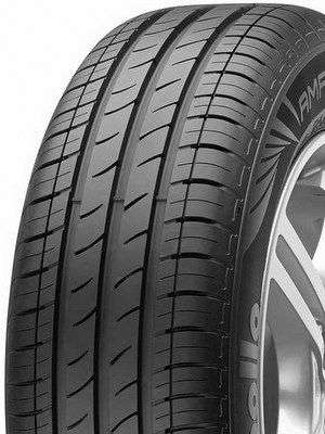 195/65R15 95T APOLLO AMAZER 4G ECO XL NIE