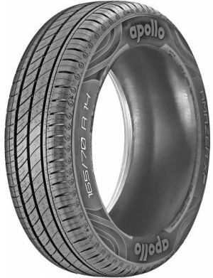 185/70R14 88H Apollo AMAZER XP BSW