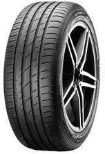 275/35R18 99Y APOLLO Aspire XP XL FSL