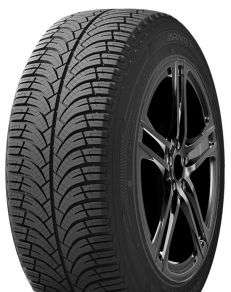 165/70R13 79T Arivo CARLORFUL A/S BSW M+S 3PMSF
