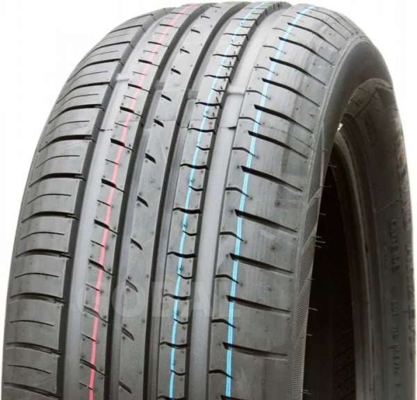Pneumatiky osobne letne 185/55R14 80H Arivo PREMIO ARZERO